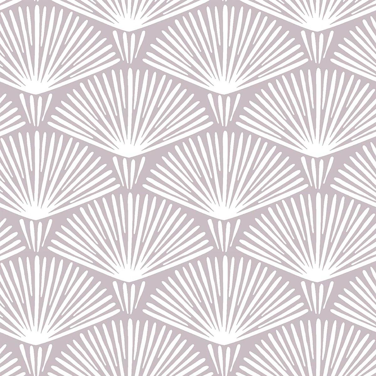 Nappe antitache Belum 0120-215 250 x 140 cm